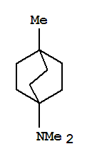 CAS 741993-01-1 molecular structure