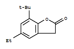CAS 742080-01-9 structure