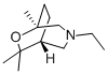 CAS 74291-68-2 structure