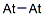 CAS 7440-68-8 molecular structure