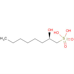 CAS 74403-68-2 molecular structure