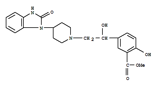 CAS 74406-01-2 structure