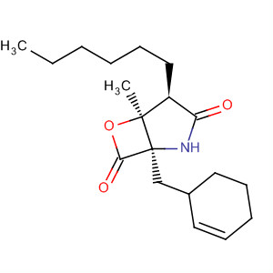 CAS 744200-68-8 structure