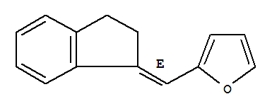 CAS 744232-68-6 structure
