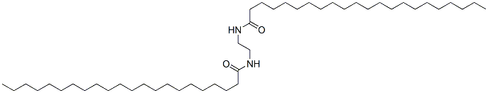 CAS 7445-68-3 molecular structure