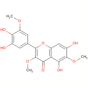 CAS 74517-68-3 molecular structure