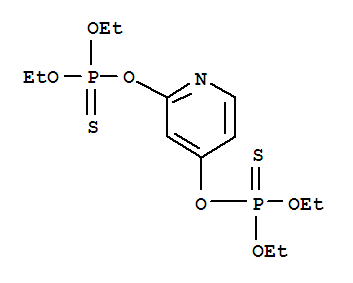 CAS 74537-01-2 molecular structure