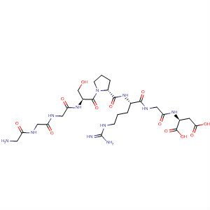 CAS 746620-01-9 molecular structure