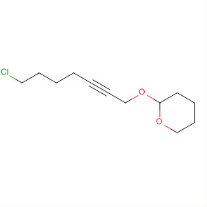CAS 74723-68-5 molecular structure