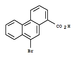 CAS 7473-68-9 structure