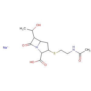 CAS 74741-68-7 structure