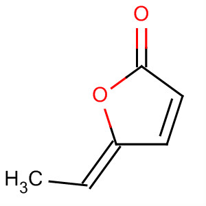 CAS 74796-68-2 structure