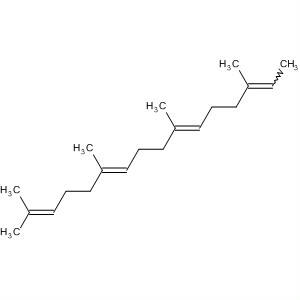 CAS 7481-01-8 molecular structure