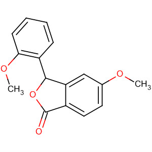 CAS 748164-68-3 structure