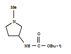 CAS 748184-01-2 molecular structure