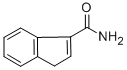 CAS 74844-01-2 structure