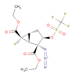 CAS 748781-01-3 structure