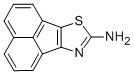 CAS 7496-68-6 structure