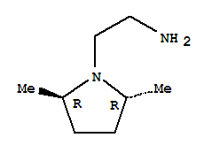 CAS 749898-01-9 molecular structure
