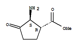 CAS 750544-68-4 structure