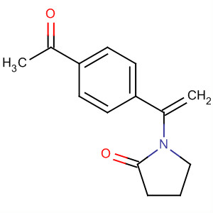 CAS 750634-68-5 structure