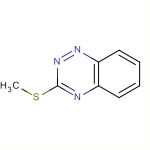 CAS 75122-01-9 structure