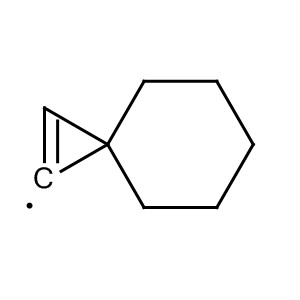 CAS 75139-68-3 molecular structure