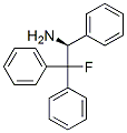 CAS 75198-01-5 molecular structure