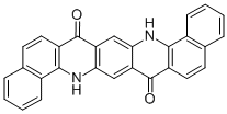CAS 7520-01-6 structure