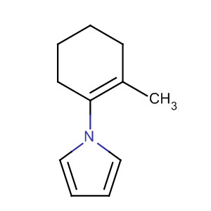 CAS 752206-01-2 molecular structure