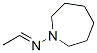 CAS 75268-01-8 molecular structure