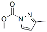 CAS 75326-01-1 structure