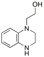 CAS 75398-68-4 structure