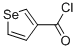 CAS 75529-68-9 molecular structure