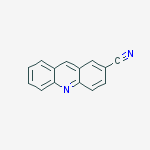 CAS 75586-68-4 structure