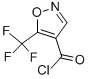 CAS 75706-01-3 molecular structure