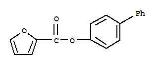 CAS 75742-01-7 structure