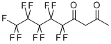 CAS 75824-01-0 structure