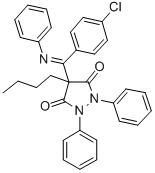 CAS 75859-68-6 structure