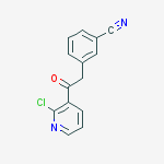 CAS 760193-01-9 molecular structure