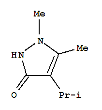 CAS 760971-68-4 molecular structure