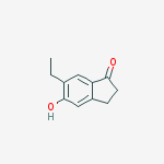 CAS 760994-01-2 structure