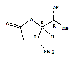 CAS 761362-01-0 molecular structure