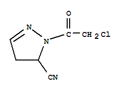 CAS 761414-68-0 structure