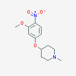 CAS 761440-68-0 molecular structure