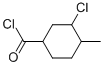CAS 76170-68-8 molecular structure