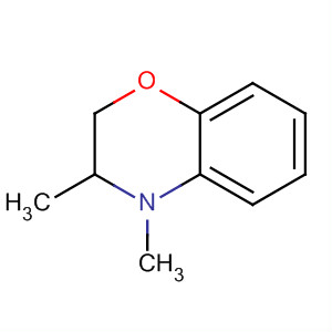 CAS 76213-68-8 structure
