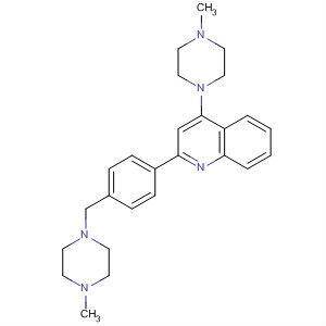 CAS 762236-68-0 structure