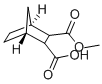 CAS 76232-01-4 molecular structure