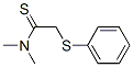 CAS 76454-68-7 molecular structure